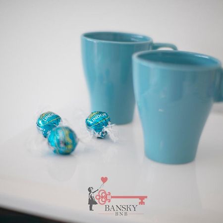 Tiffany'S Studio - Lugano In Style -By Easylife Swiss Екстер'єр фото