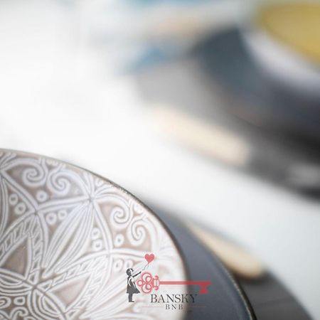 Tiffany'S Studio - Lugano In Style -By Easylife Swiss Екстер'єр фото