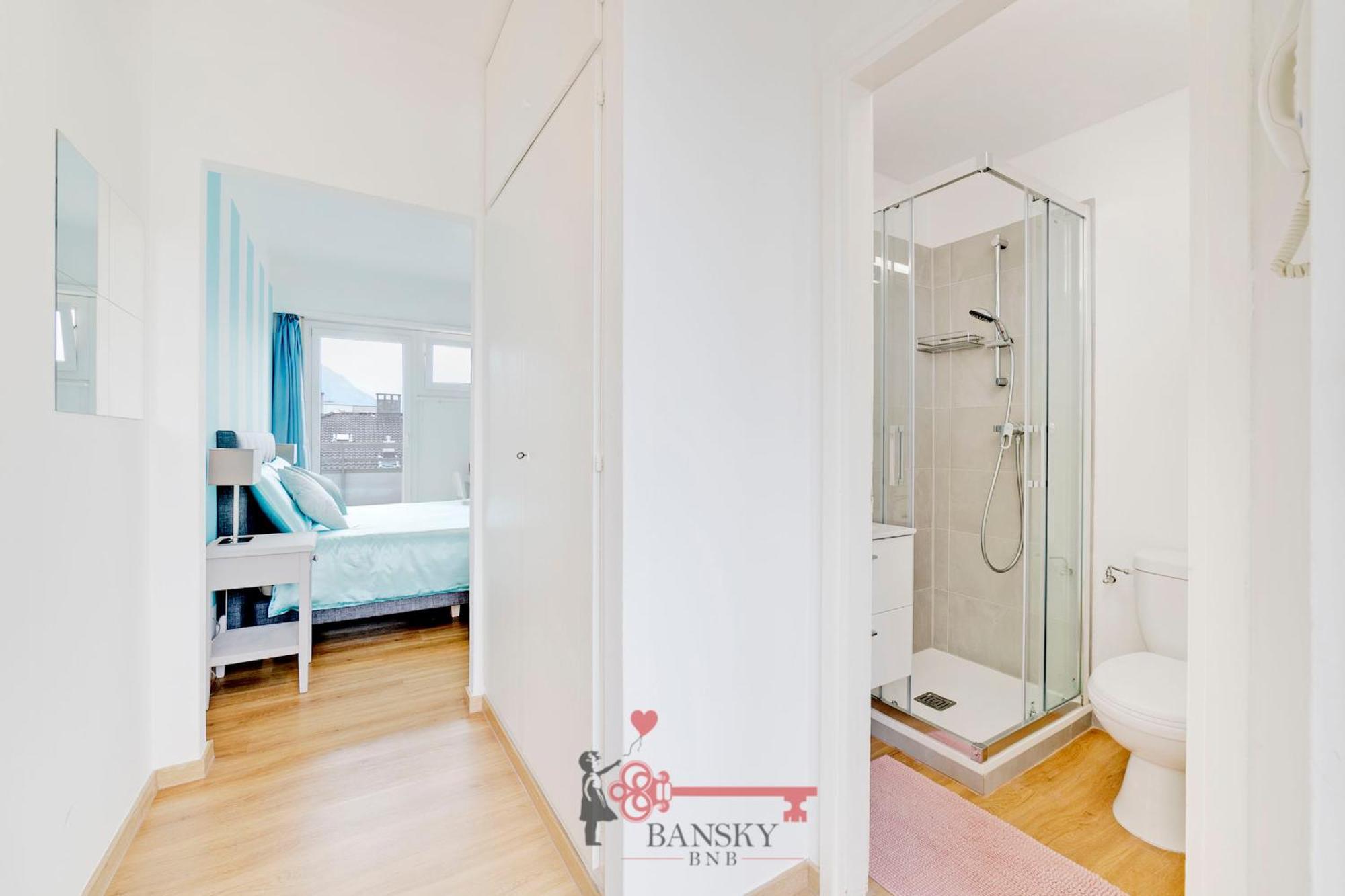 Tiffany'S Studio - Lugano In Style -By Easylife Swiss Екстер'єр фото