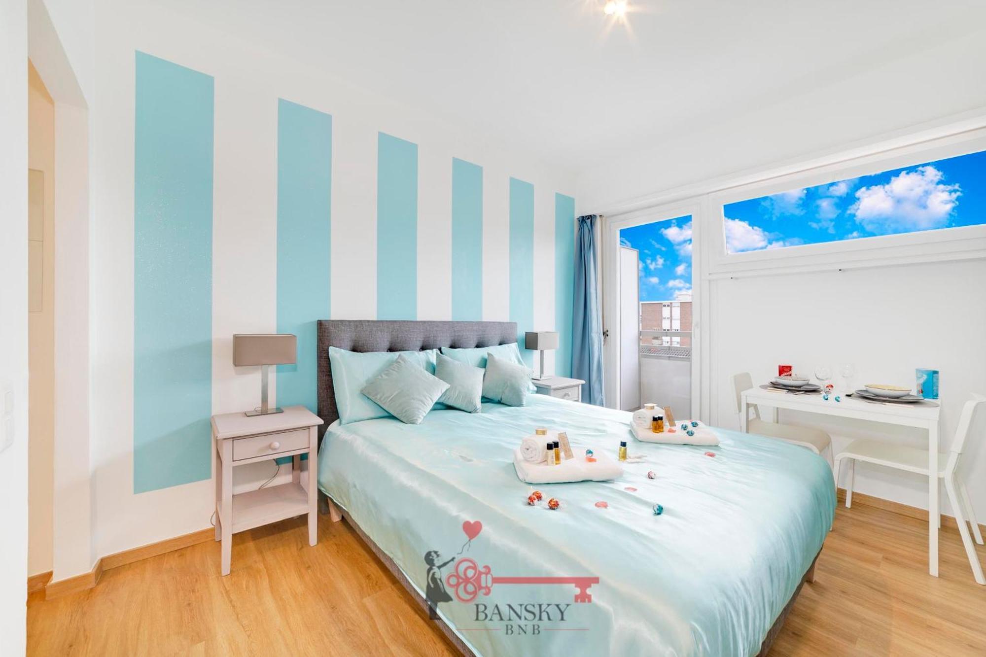 Tiffany'S Studio - Lugano In Style -By Easylife Swiss Екстер'єр фото