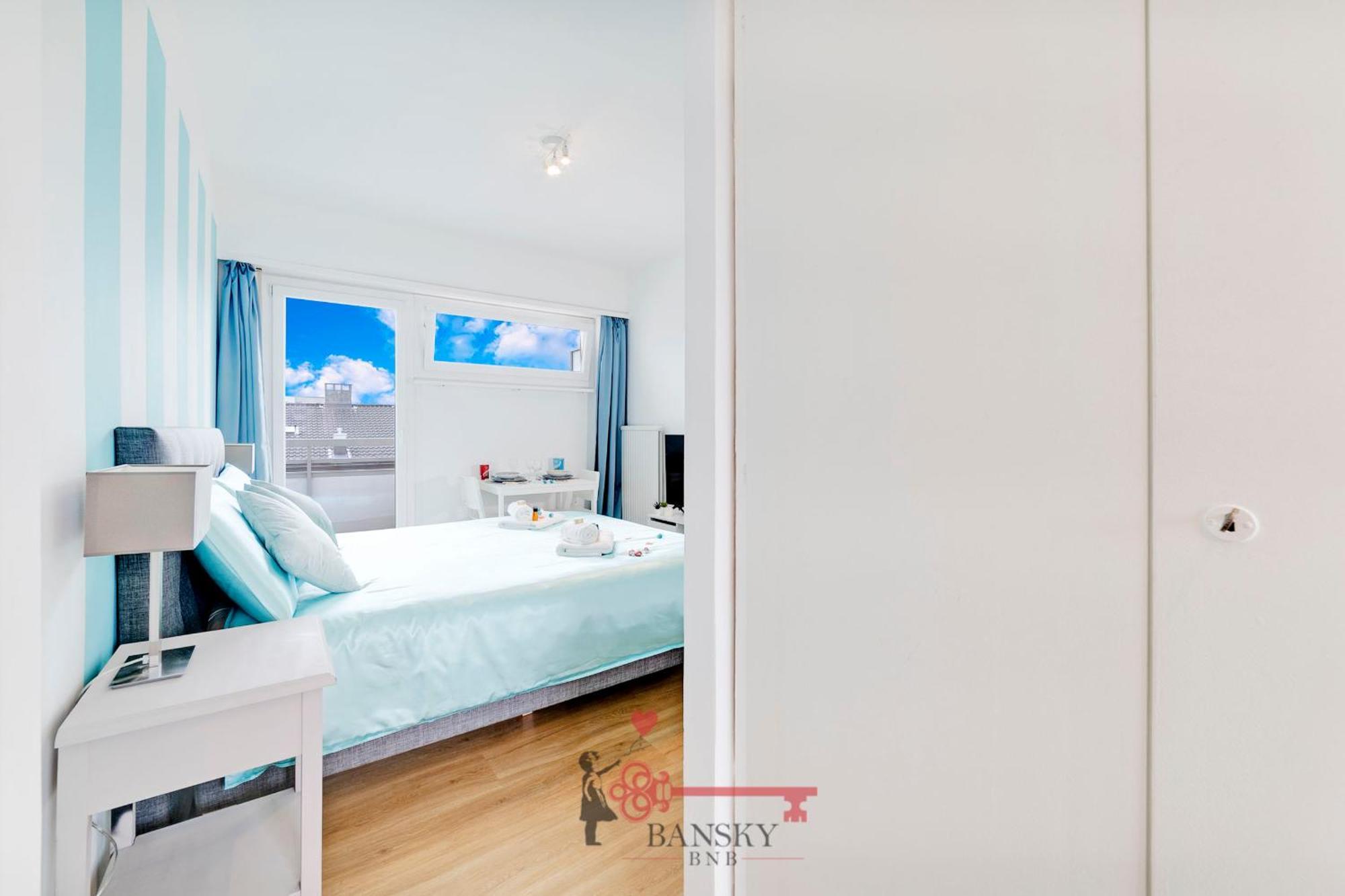 Tiffany'S Studio - Lugano In Style -By Easylife Swiss Екстер'єр фото