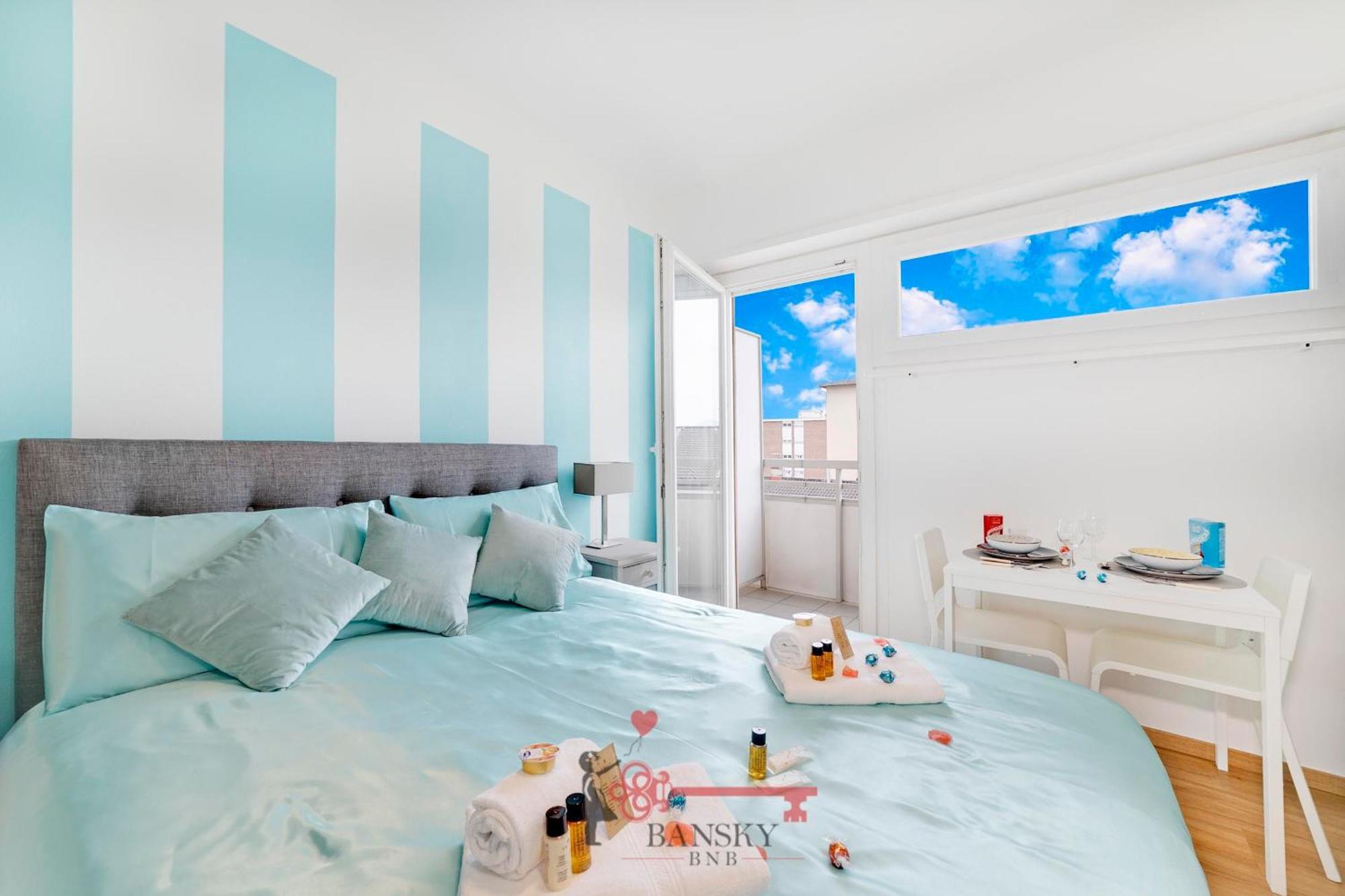 Tiffany'S Studio - Lugano In Style -By Easylife Swiss Екстер'єр фото